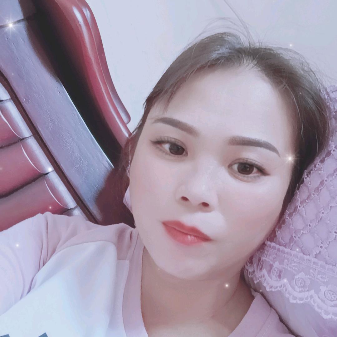 小🧚‍♂️👯🧚‍♀️珍