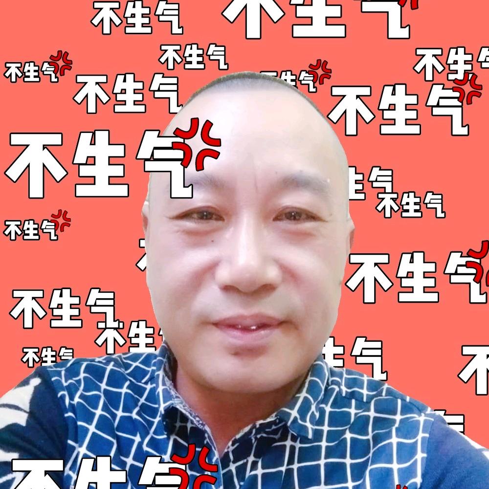 涛哥
