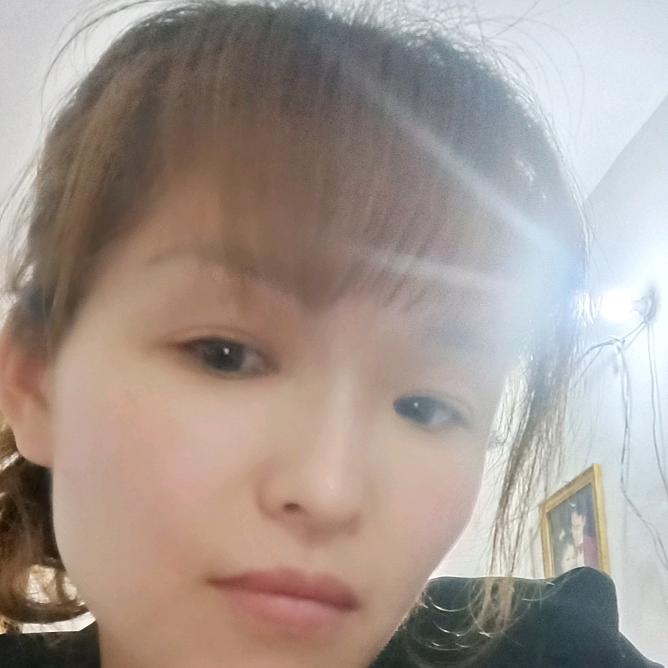 一路走来不容易