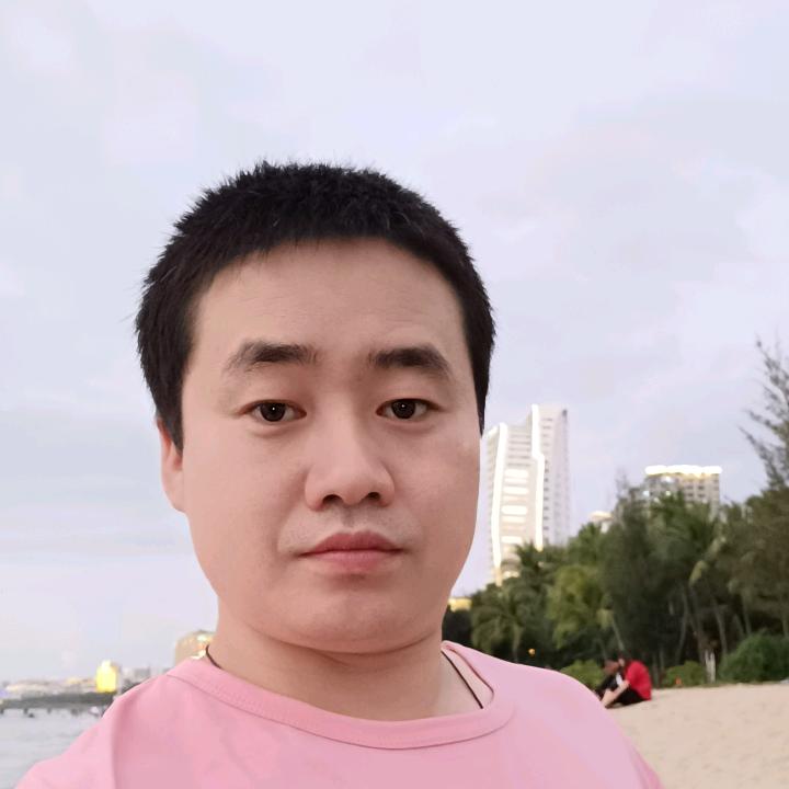 唯一爱