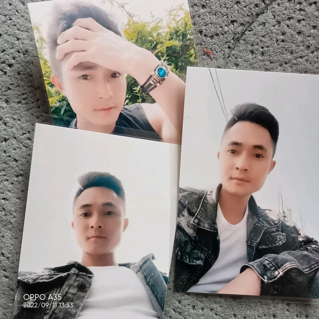 潇哥斗牛来自弟兄的家乡养牛只养扣眼