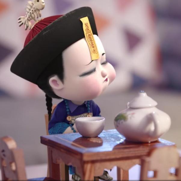 念想