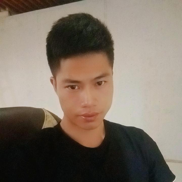 诸葛亮