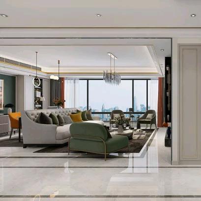 🌈清风*徐来🌈