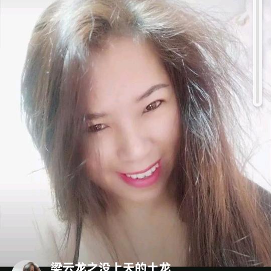 一幕忧伤