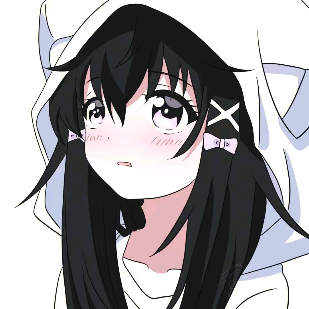 请你荔枝