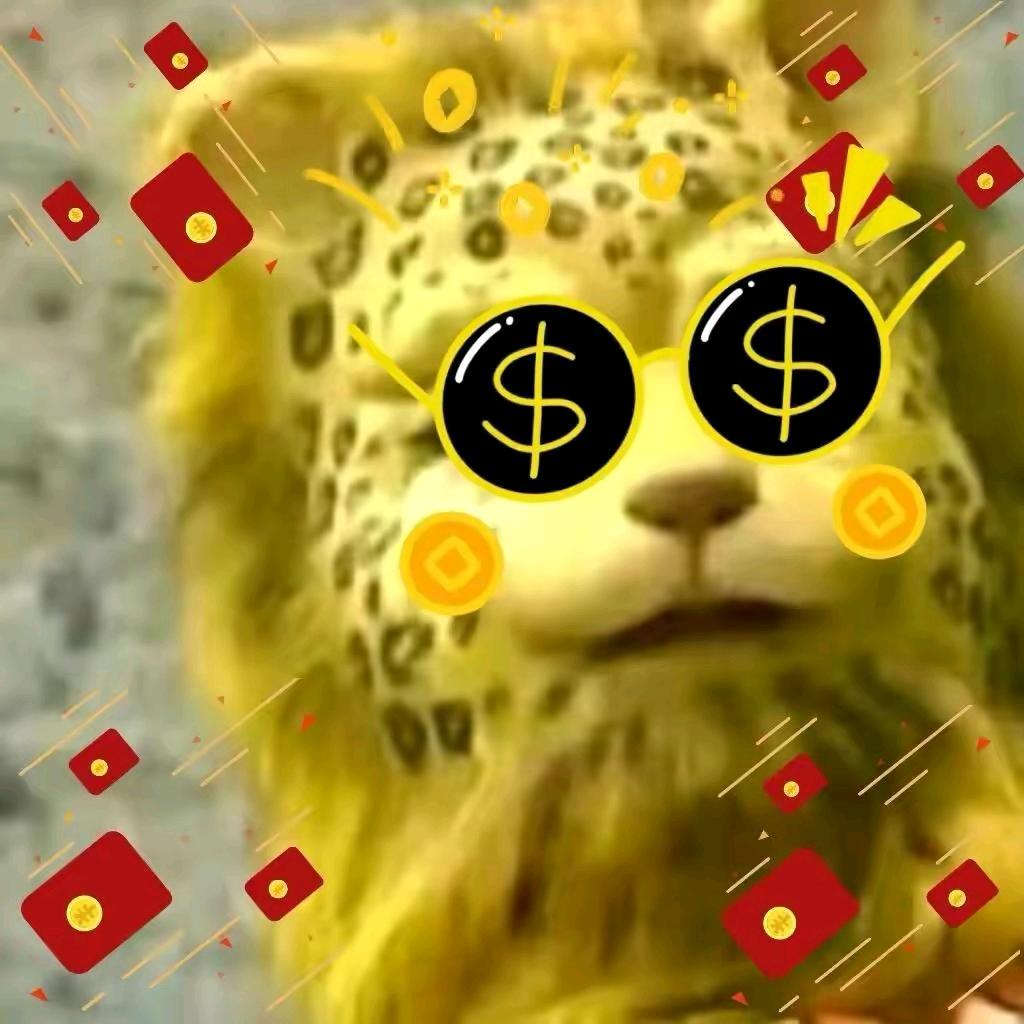 哭兮包