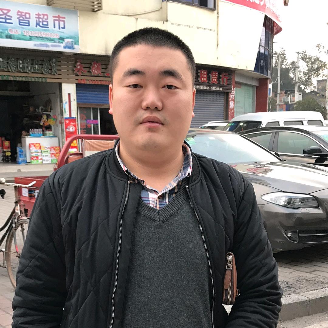 神马都是浮云