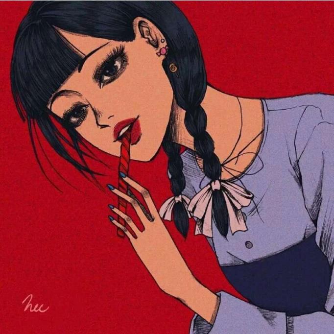 の欢喜