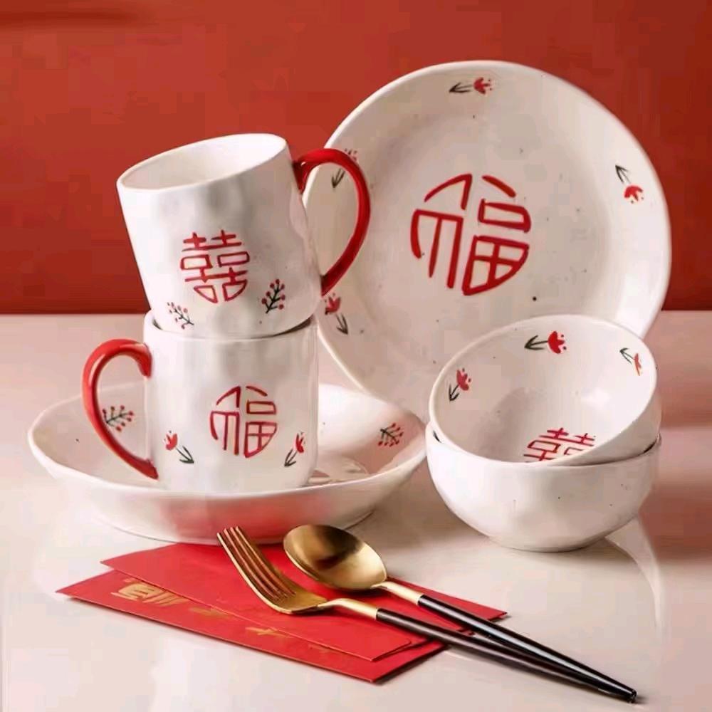 蚌埠市蚌山区向往日杂百货铺