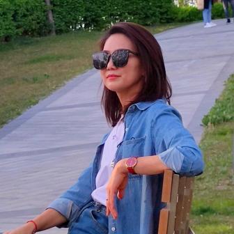 双赢面馆官方号