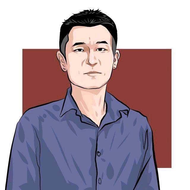 大千观影