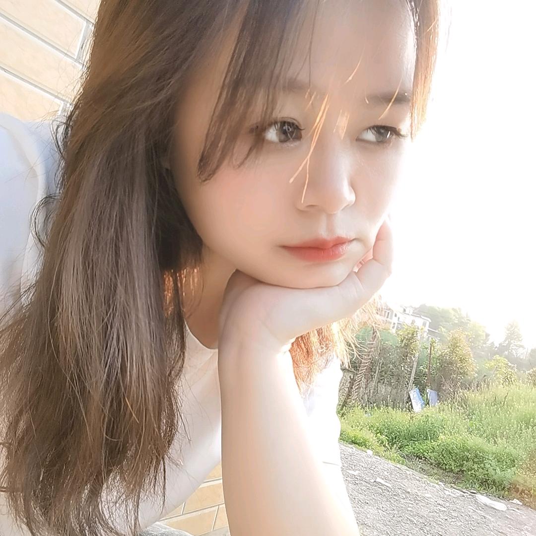 长沙彩铝卷批发刘丽