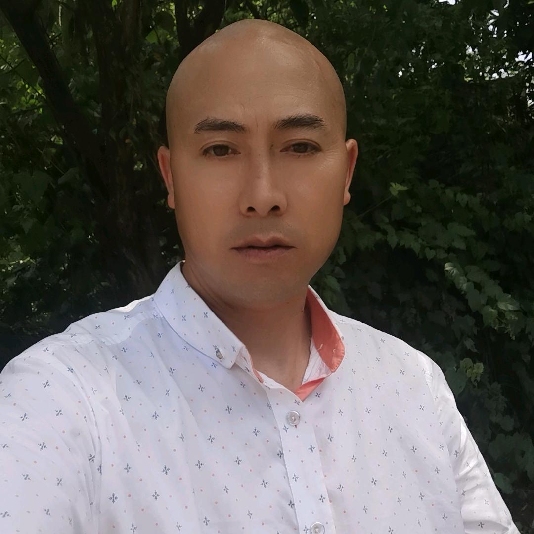 光头仔助力号