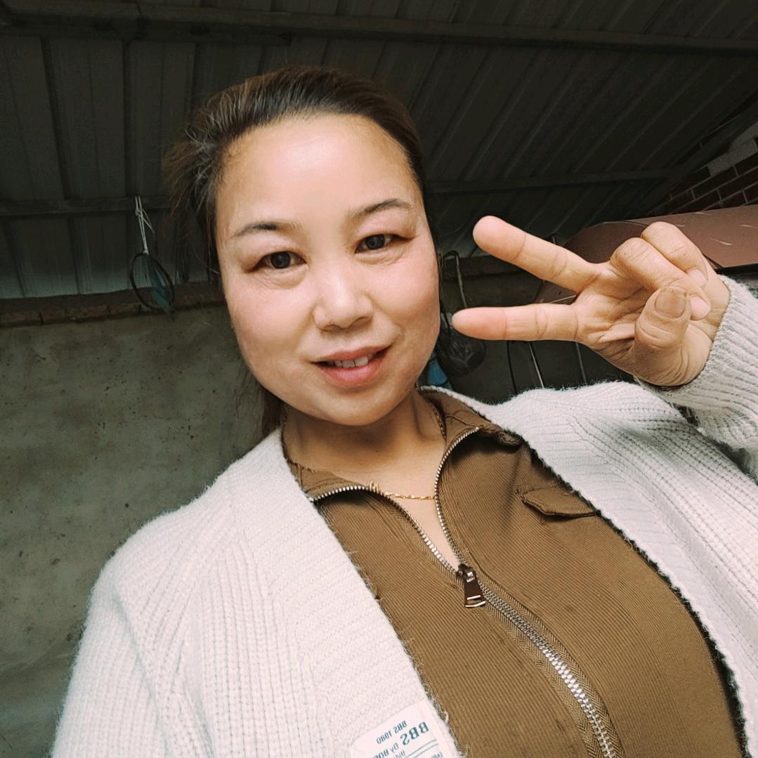 快乐农村人（晚上7点50开播）