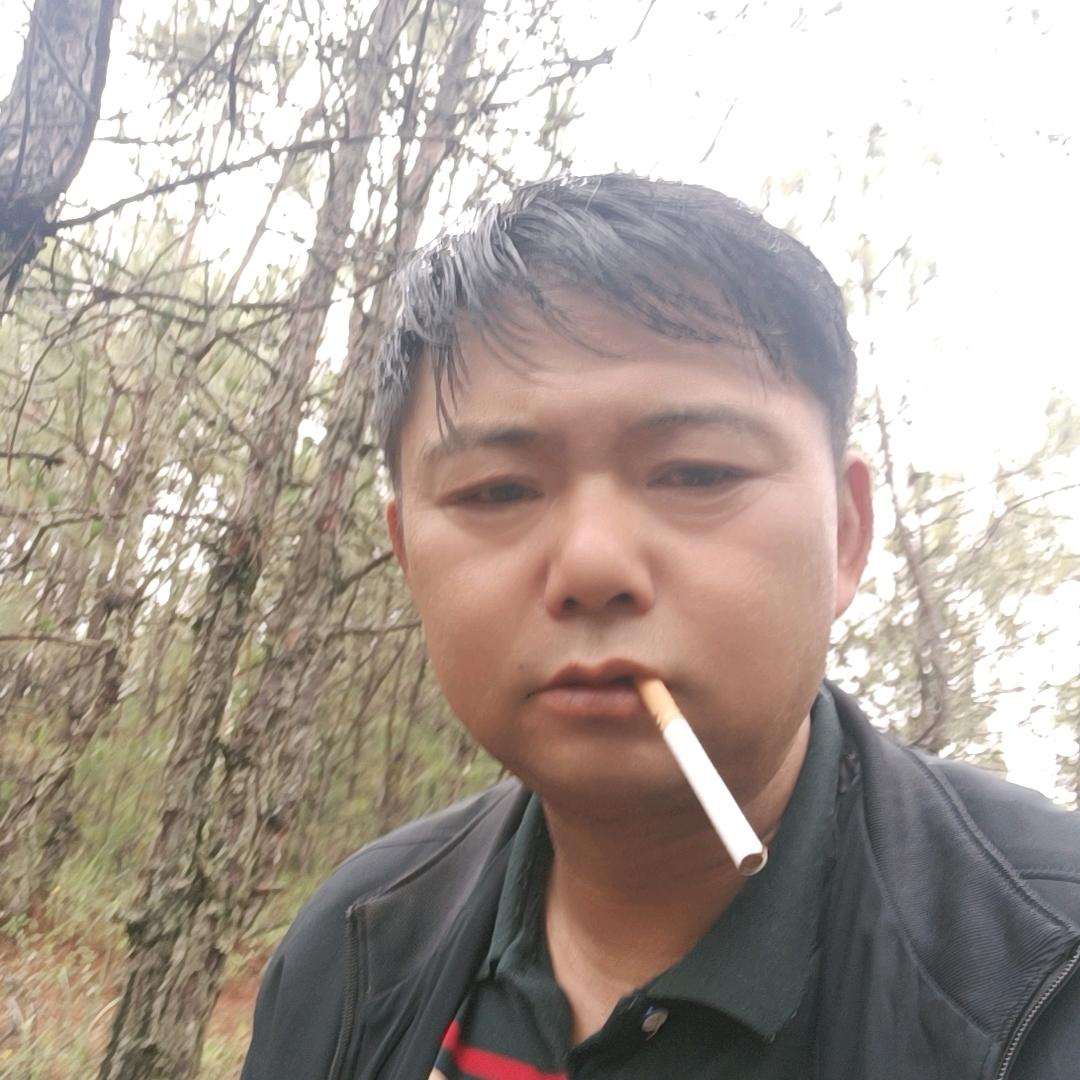 长年买大白菜杨哥