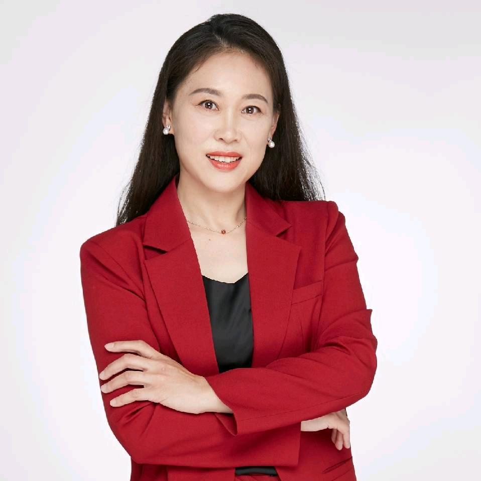 沧州罗莱婚庆床品林妹妹