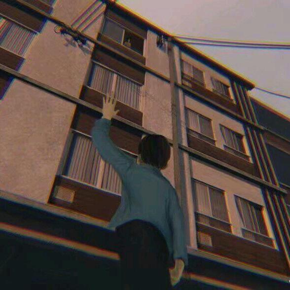 正义执行