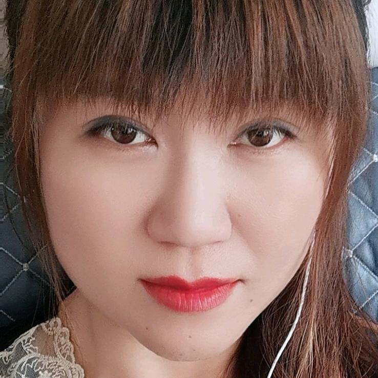 小英