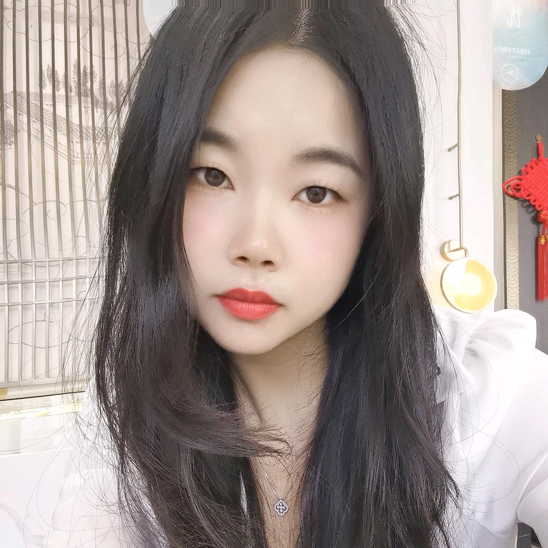兰