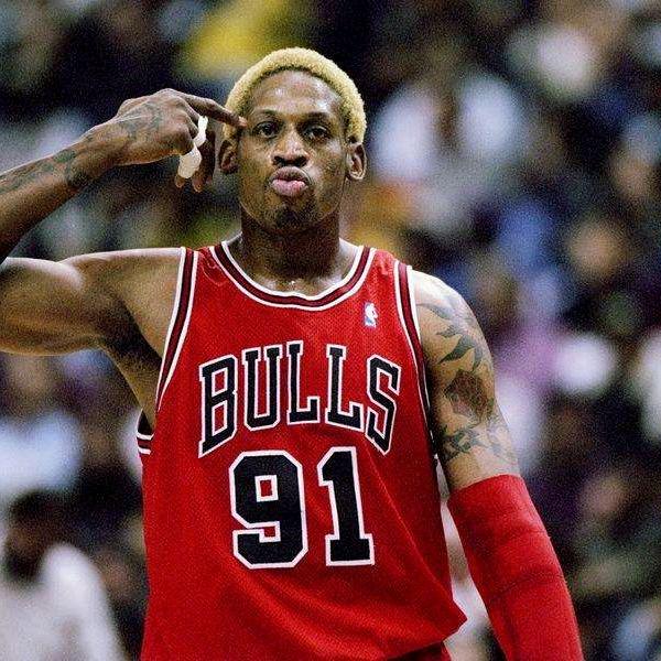 罗哥日常碎碎念！！