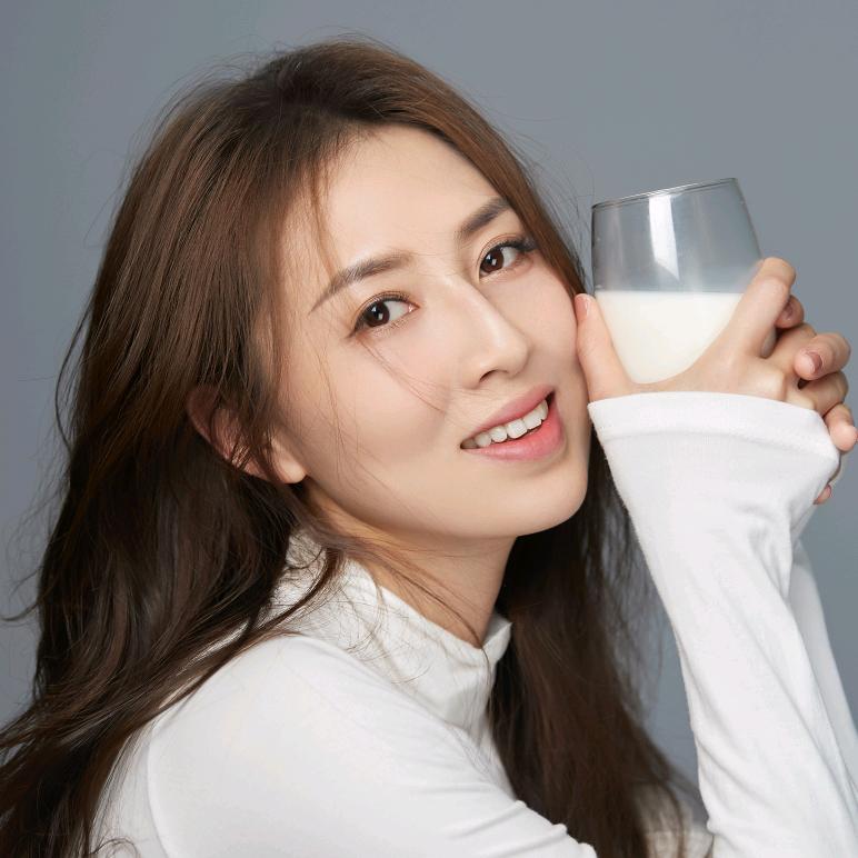Lori 老师