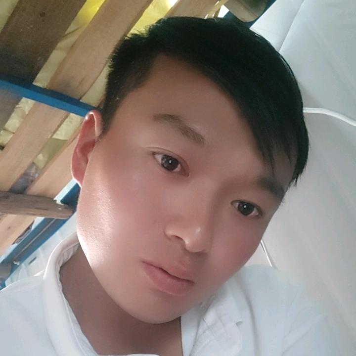 半生沉浮