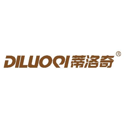 蒂洛奇