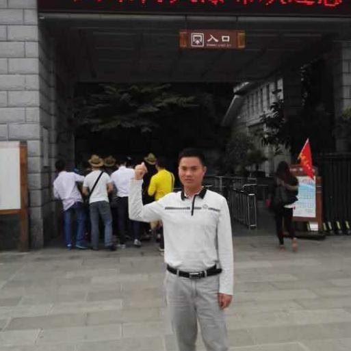 幸福&一生