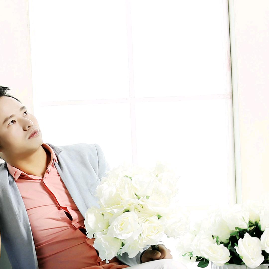 💞᪲ღ᭄为幸福而💞᪲奋斗!吴二哥ღ᭄