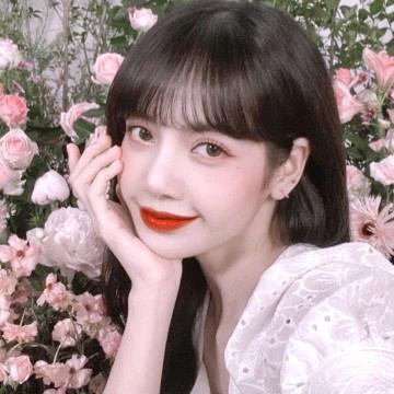 小叶子🍃