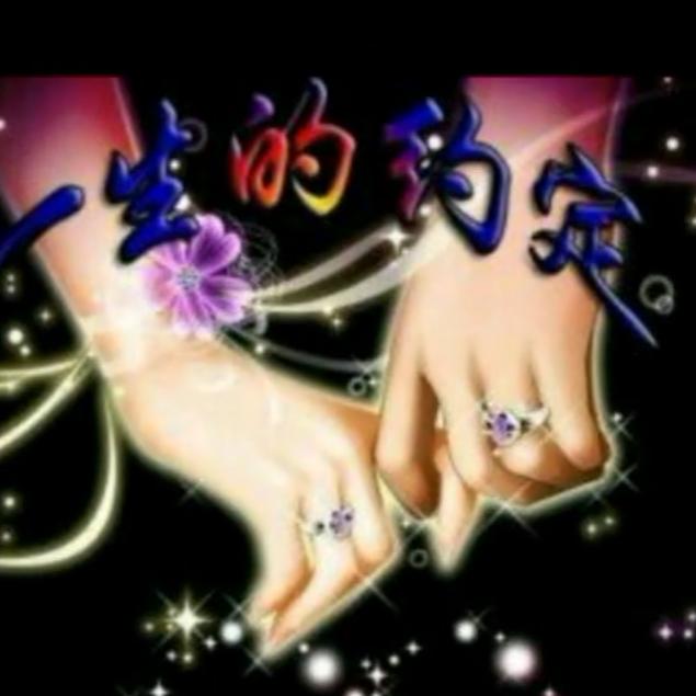 💞香࿐水ꦿ໌🌷🌇ོ百ꦿ合💫💞