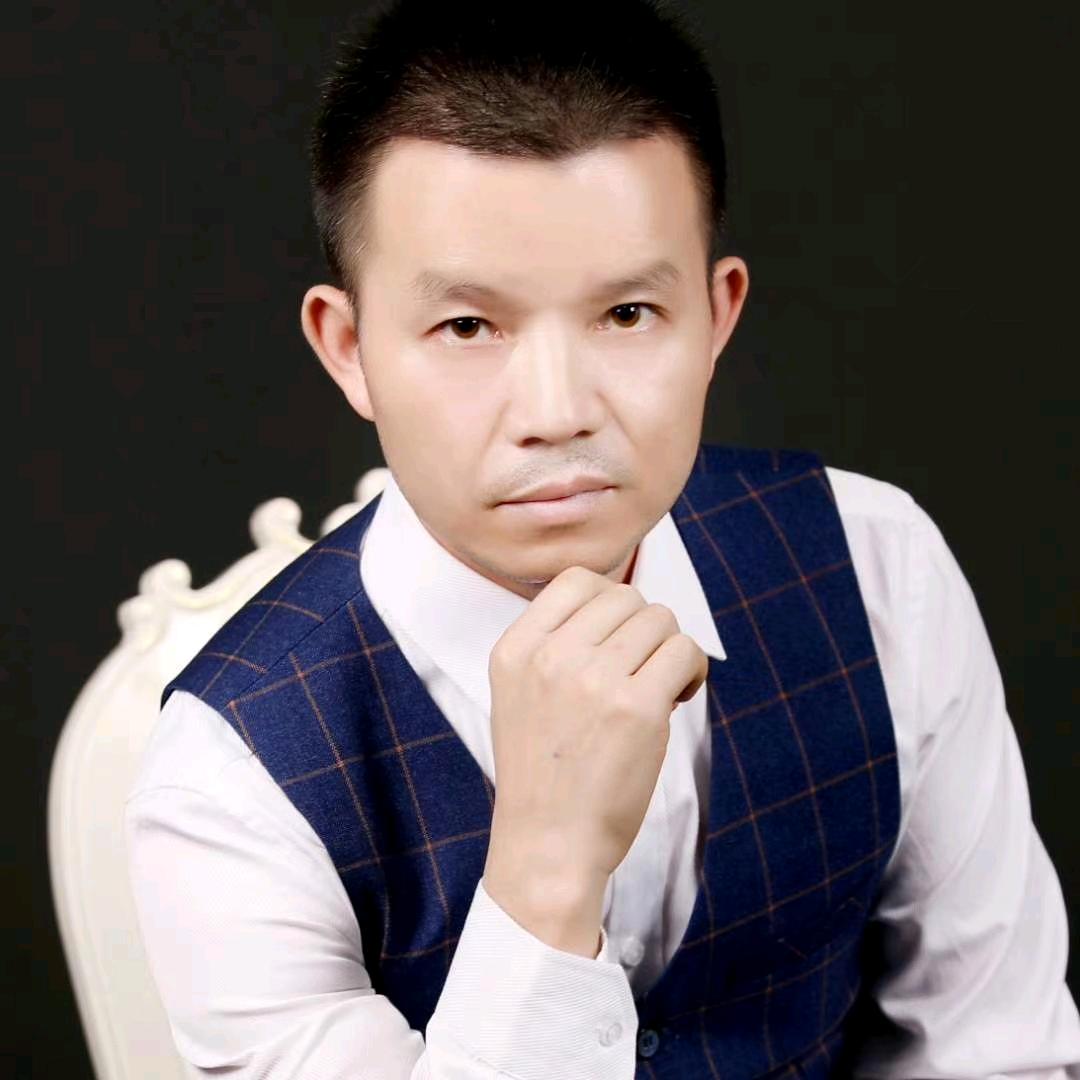 你是我的蔡