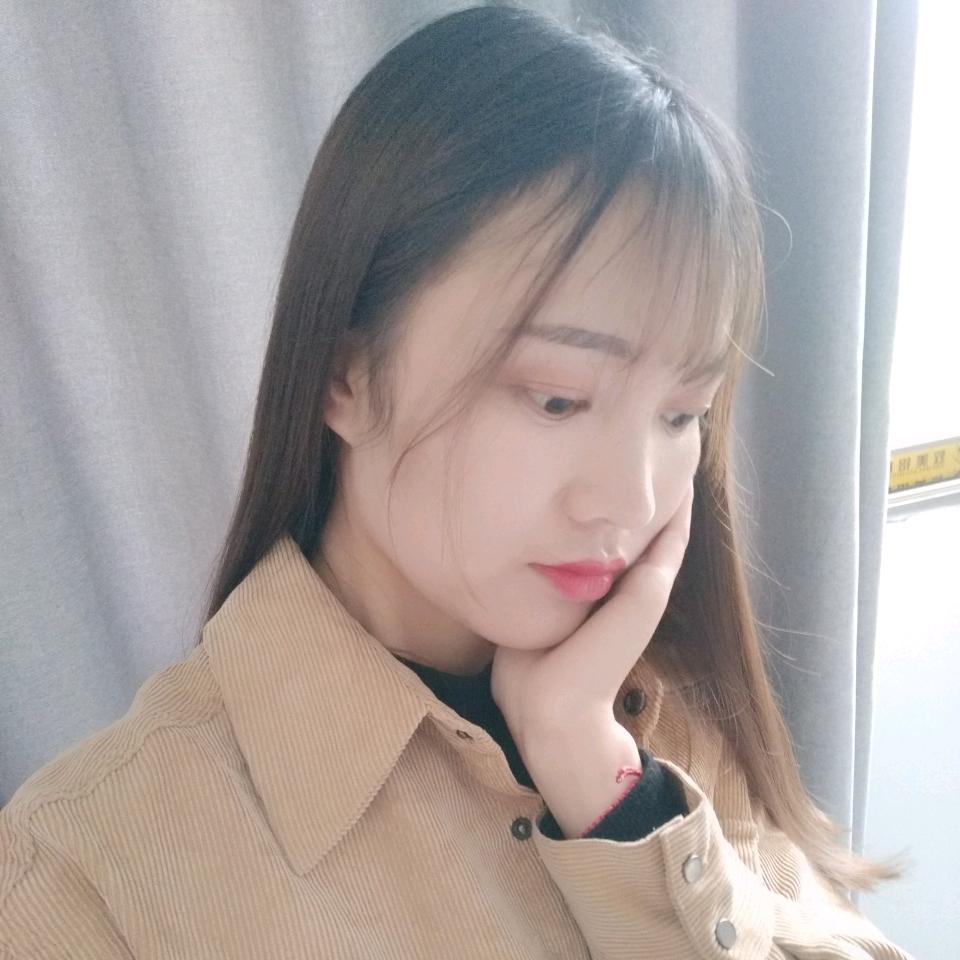 姓cheng 却成不了你的唯一