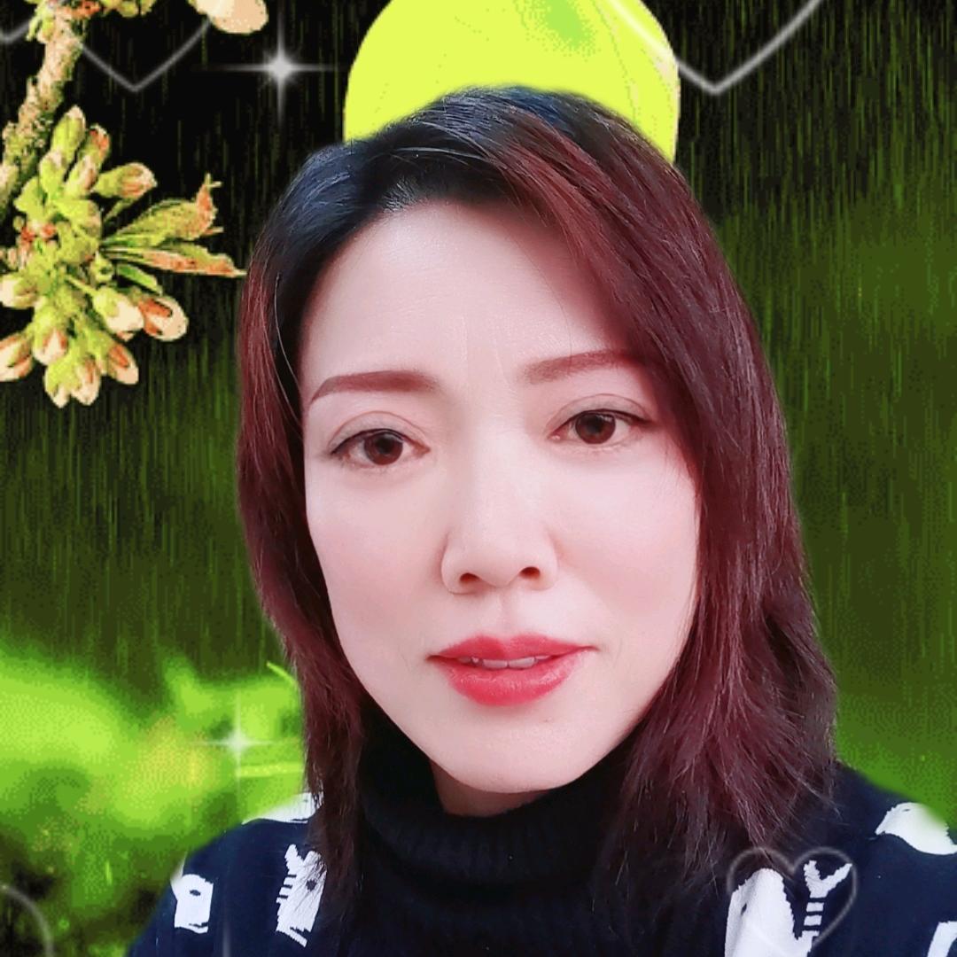 张玉姐（下午1.30）
