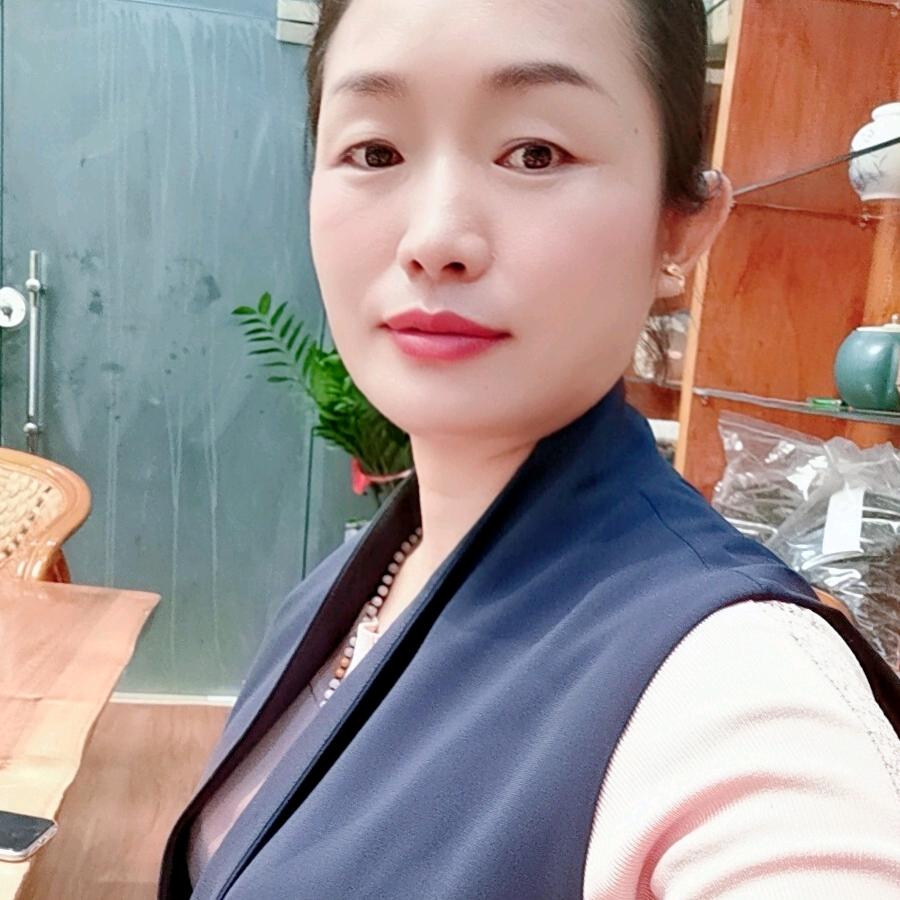 云南普洱茶源头原料批发私人订制