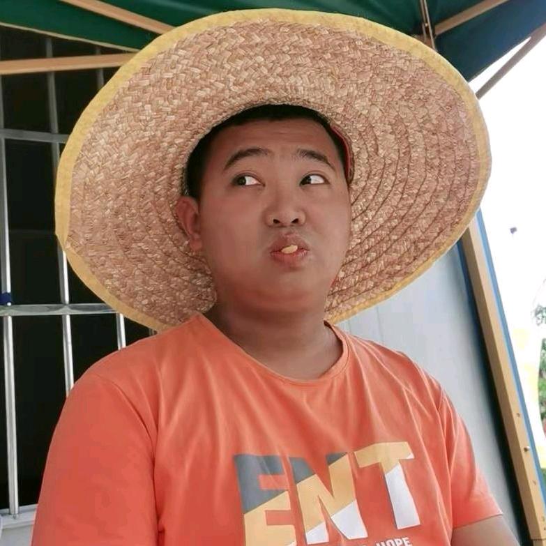 草帽哥重庆綦旺二手车经纪有限公司