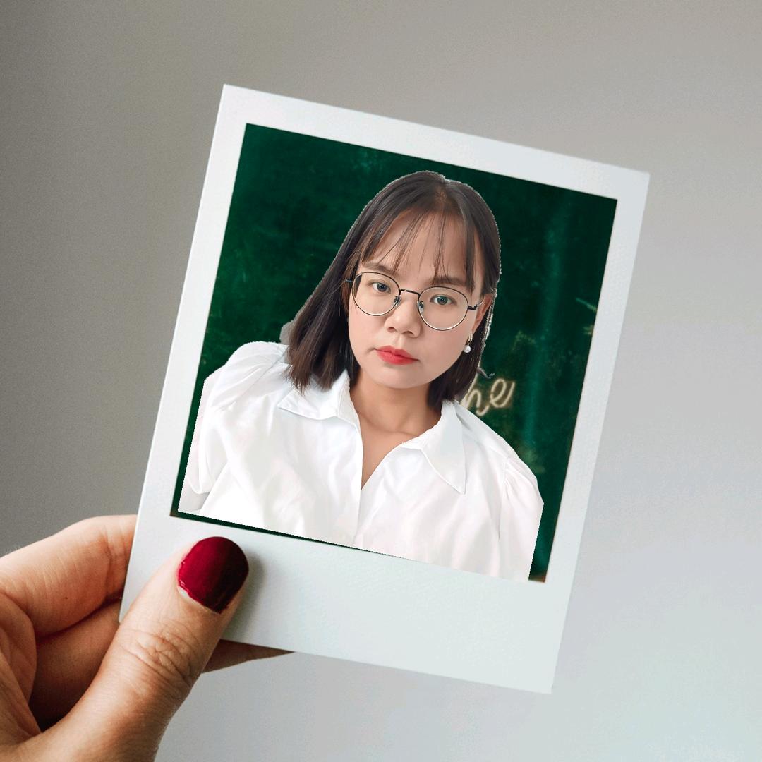 像向日葵一样🌻