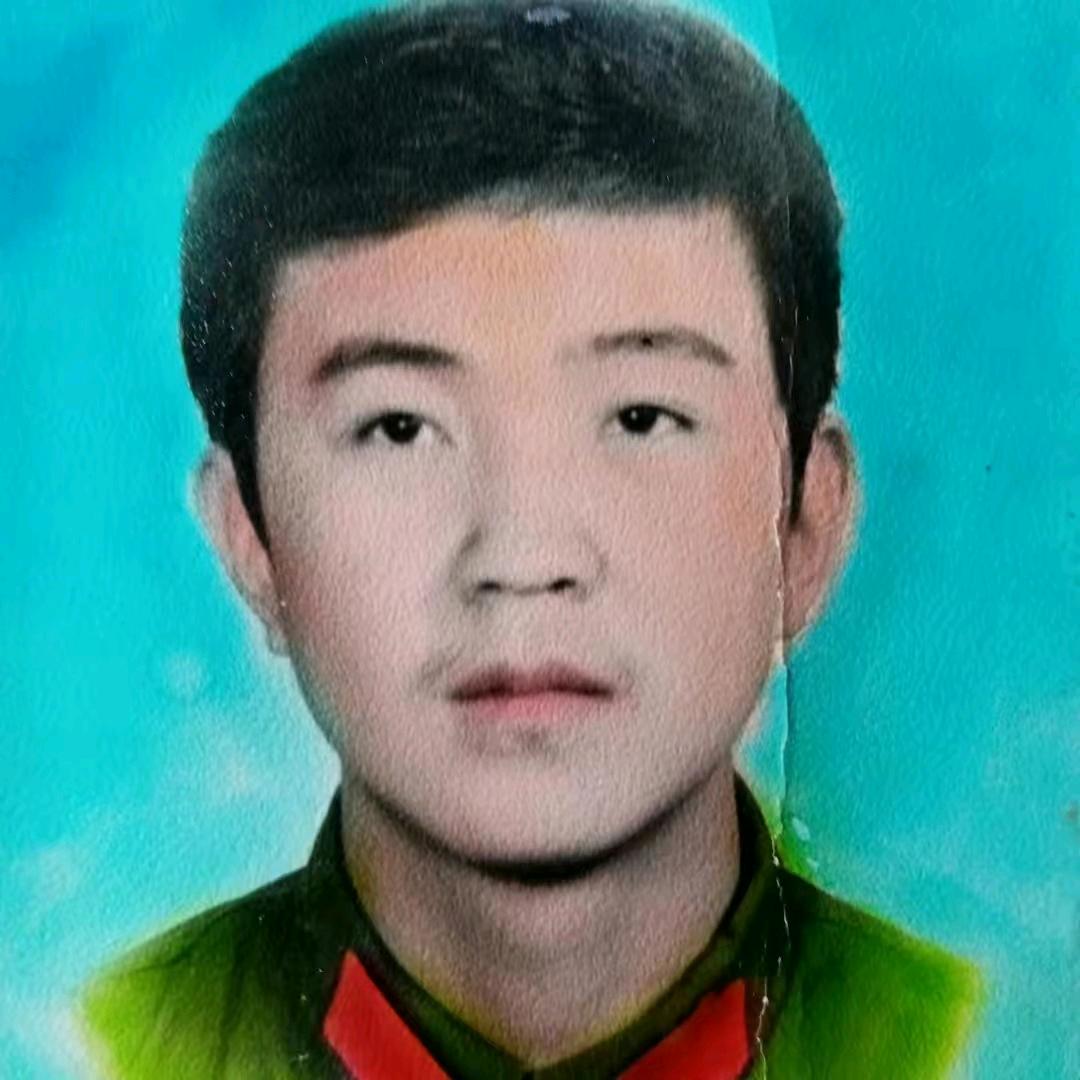 真诚