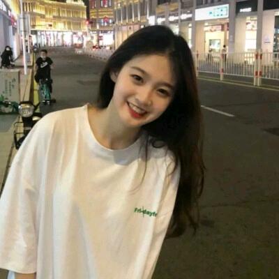 建工小美好