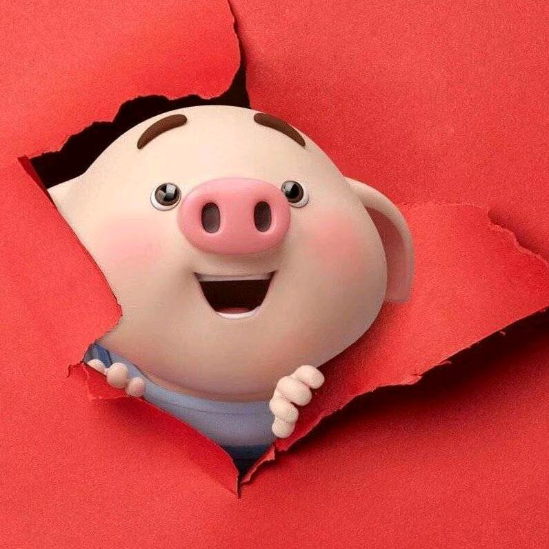 没想好怎么写