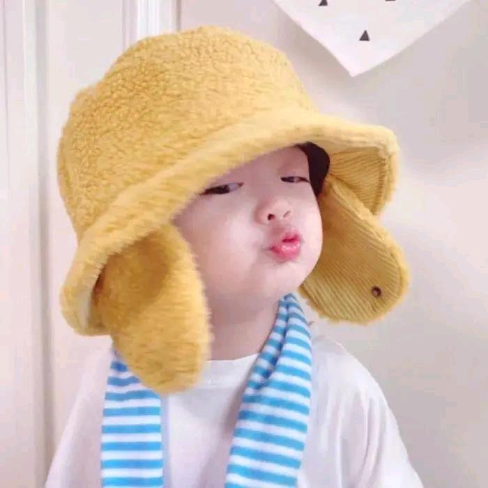 ོ✬