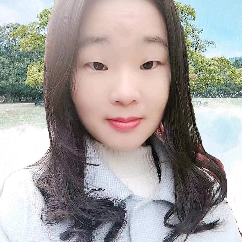 😊文❤️姬存希