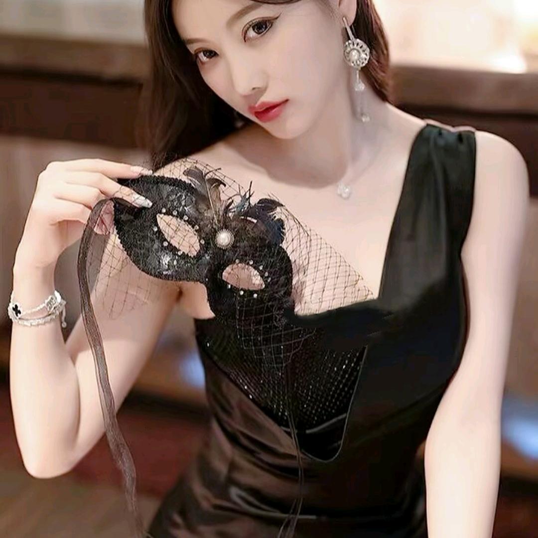 美美more