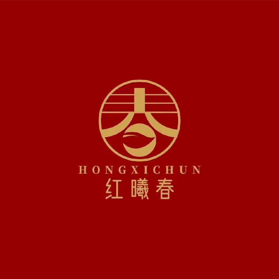 红曦春