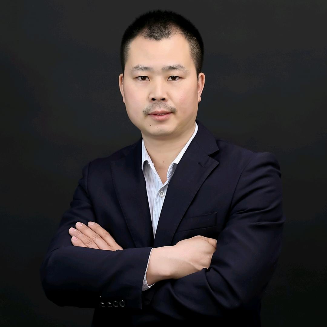 弘丰装饰