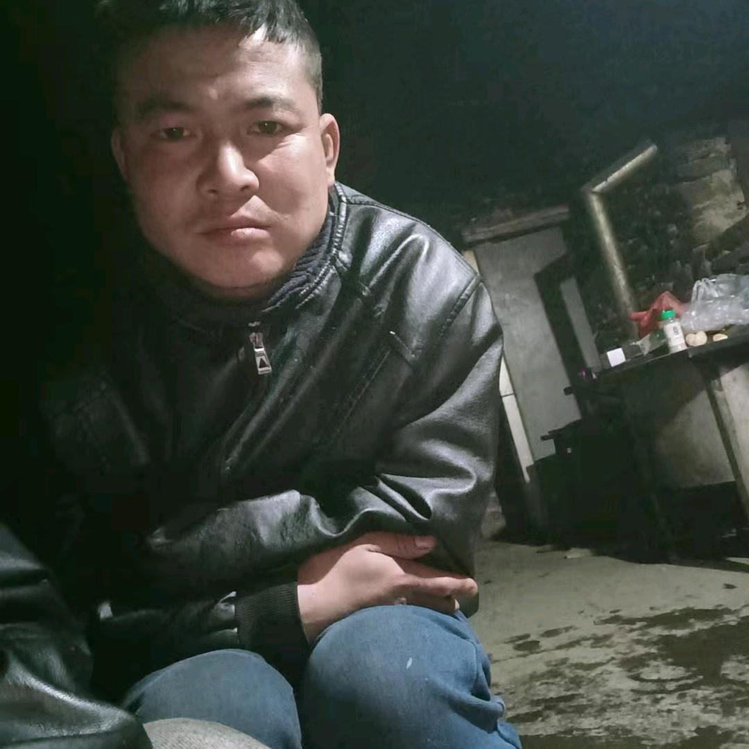 幸福一家