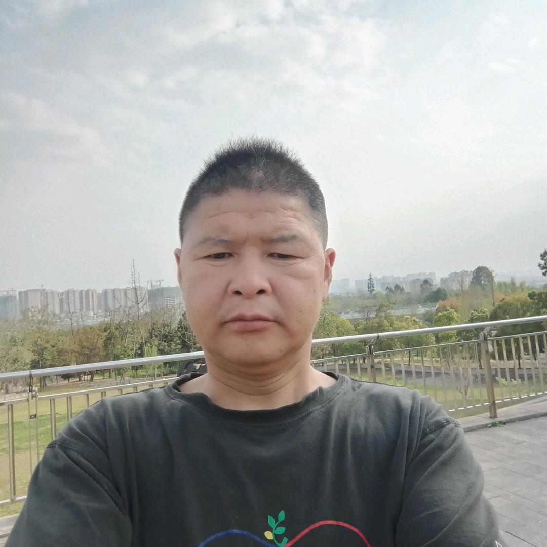 永往明天