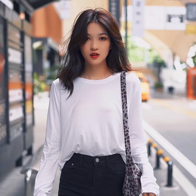 木米品质女装