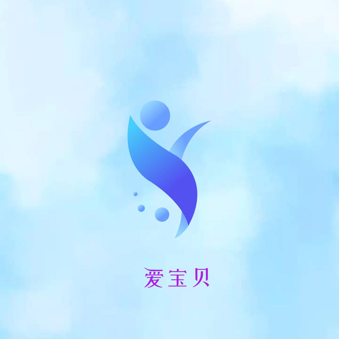 小黑豆